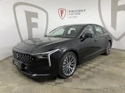 Изображение 0