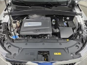 Изображение 15