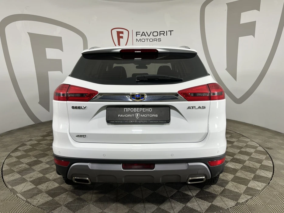 Изображение 2