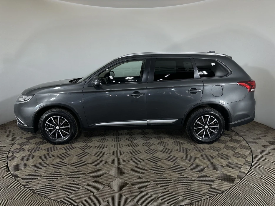 Изображение 4