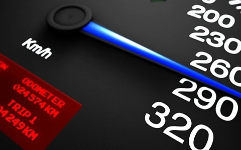 Актуальное