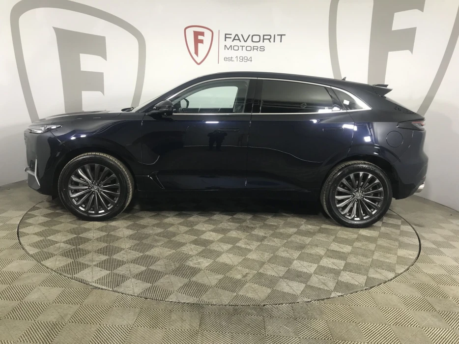 Изображение 4