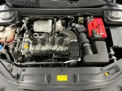 Изображение 16