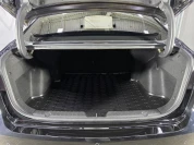 Изображение 18