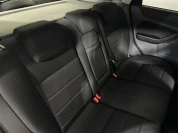 Изображение 14