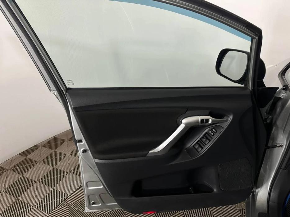 Изображение 7