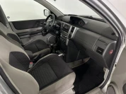 Изображение 13