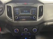 Изображение 11