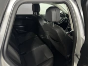 Изображение 16