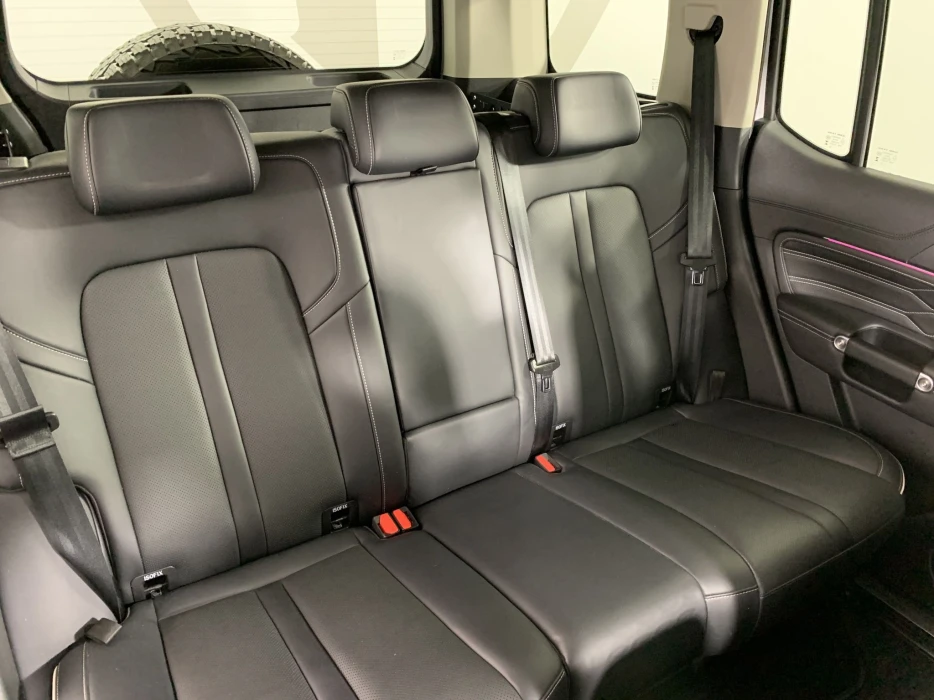 Изображение 15