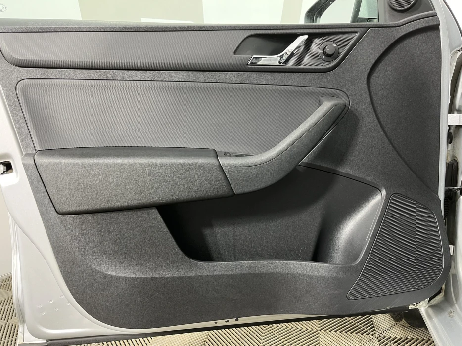 Изображение 7