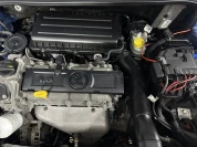 Изображение 15