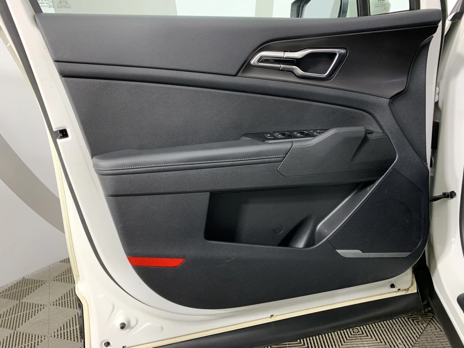 Изображение 7