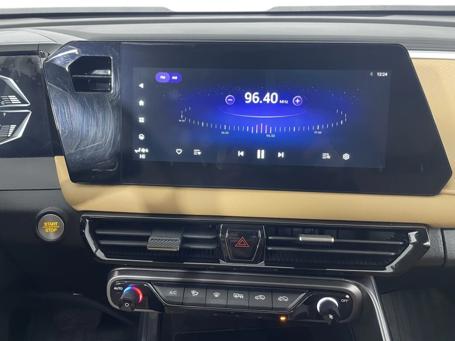 Изображение 11