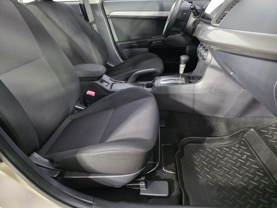 Изображение 13