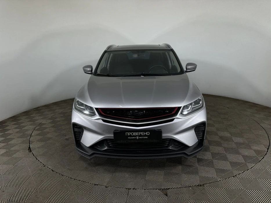 Изображение 1