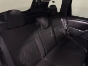 Изображение 14