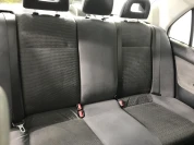 Изображение 14