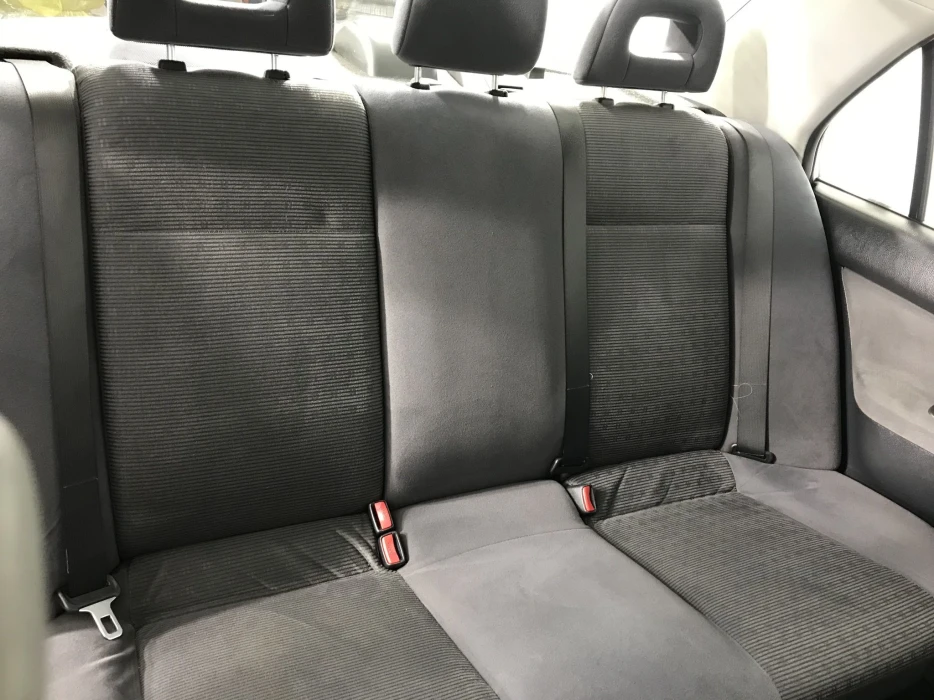 Изображение 14