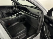 Изображение 13