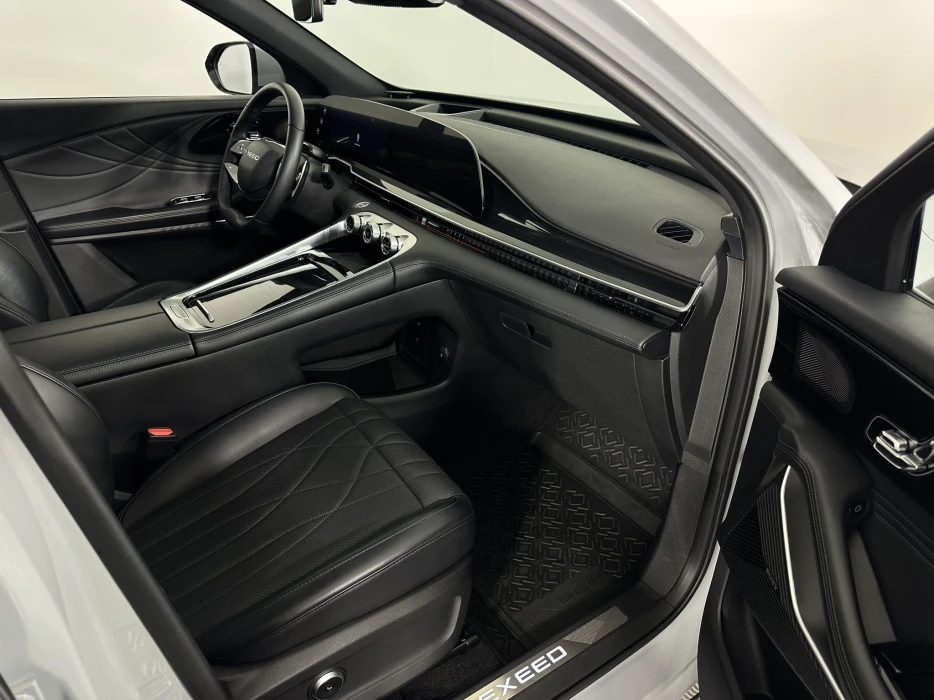 Изображение 13