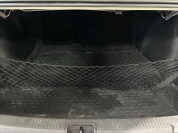 Изображение 16