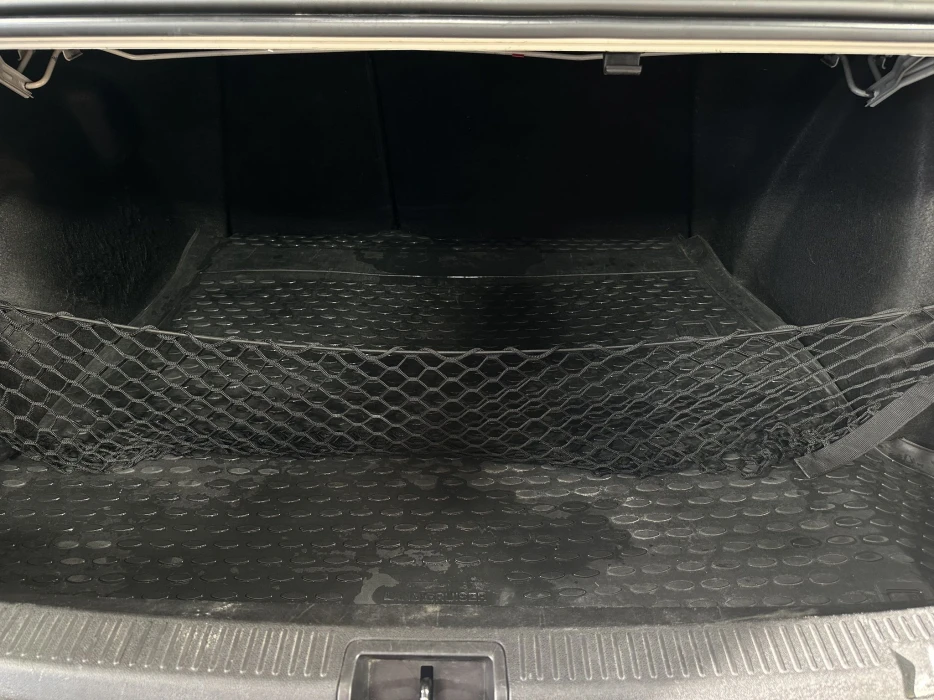 Изображение 16