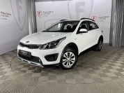 Изображение 0