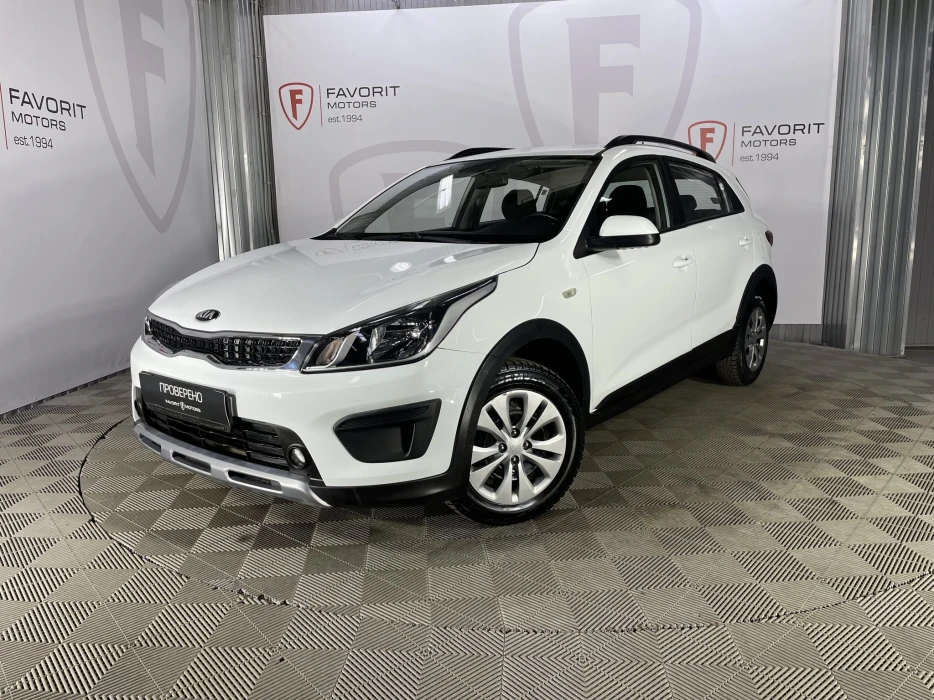 Изображение 0