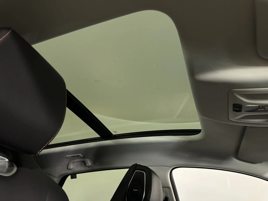 Изображение 14