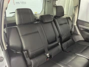 Изображение 14