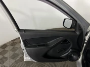 Изображение 7