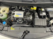 Изображение 16