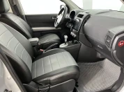 Изображение 13