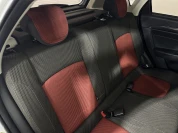 Изображение 14