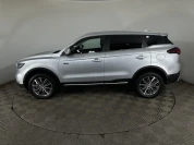 Изображение 4