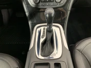 Изображение 12