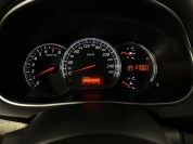 Изображение 10