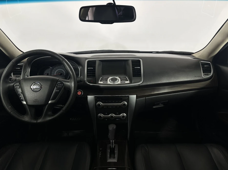 Изображение 6