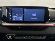 Изображение 11