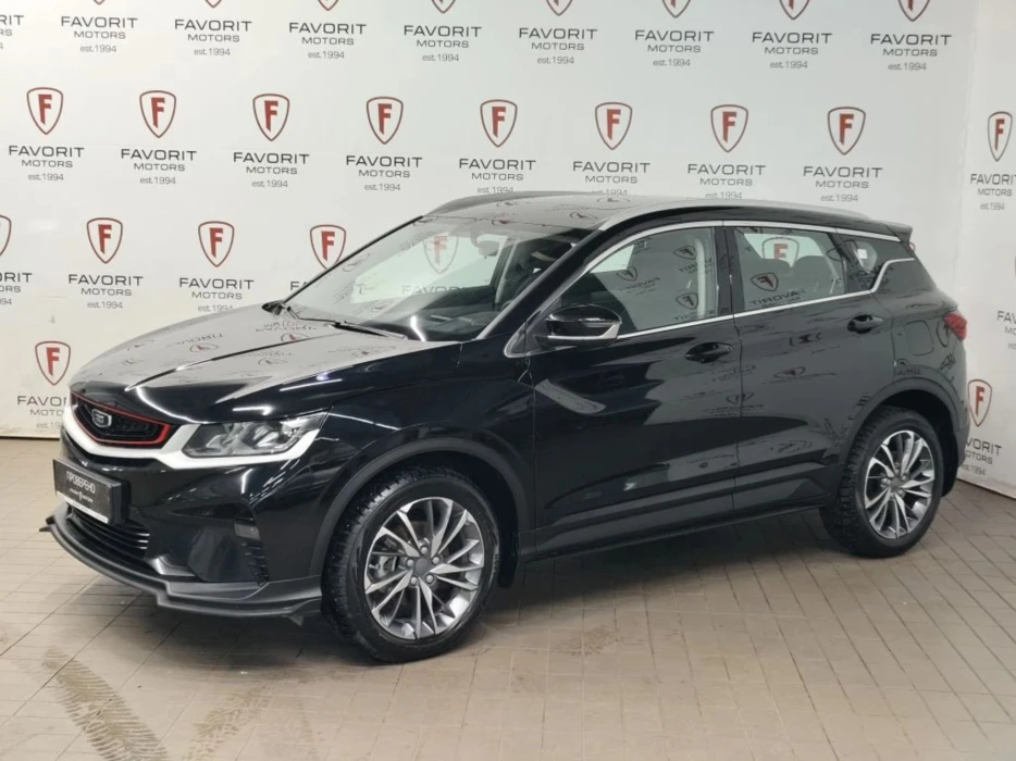 Изображение 0