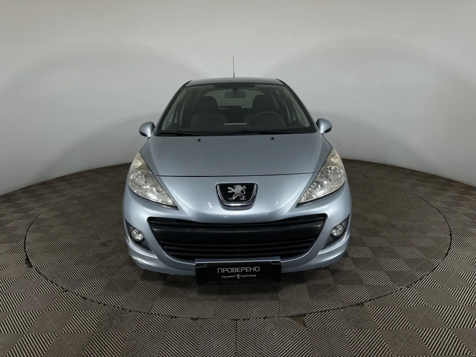 Изображение 1