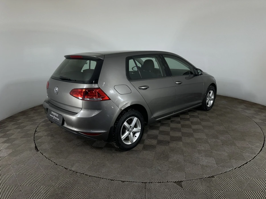 Изображение 5