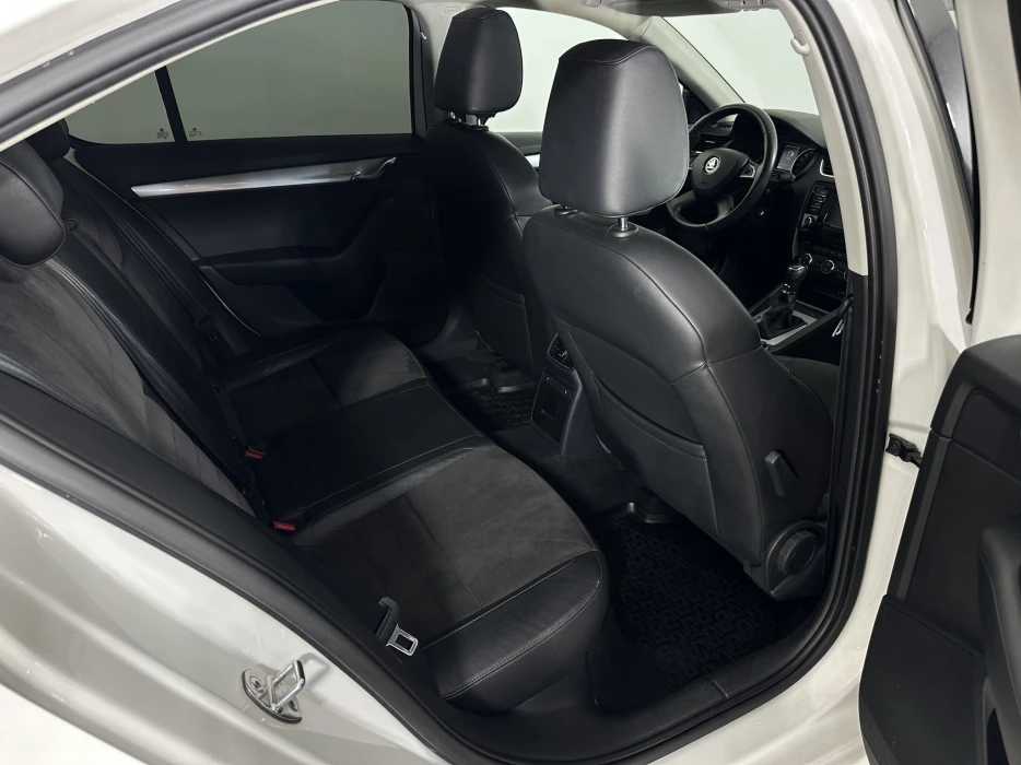 Изображение 16