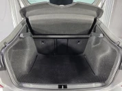 Изображение 17