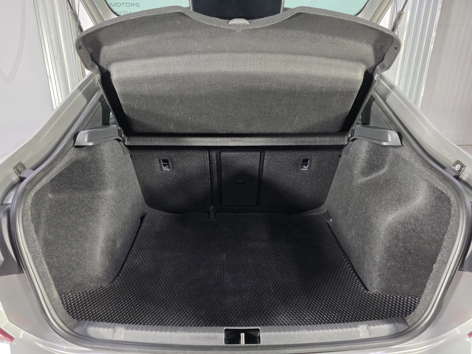 Изображение 17