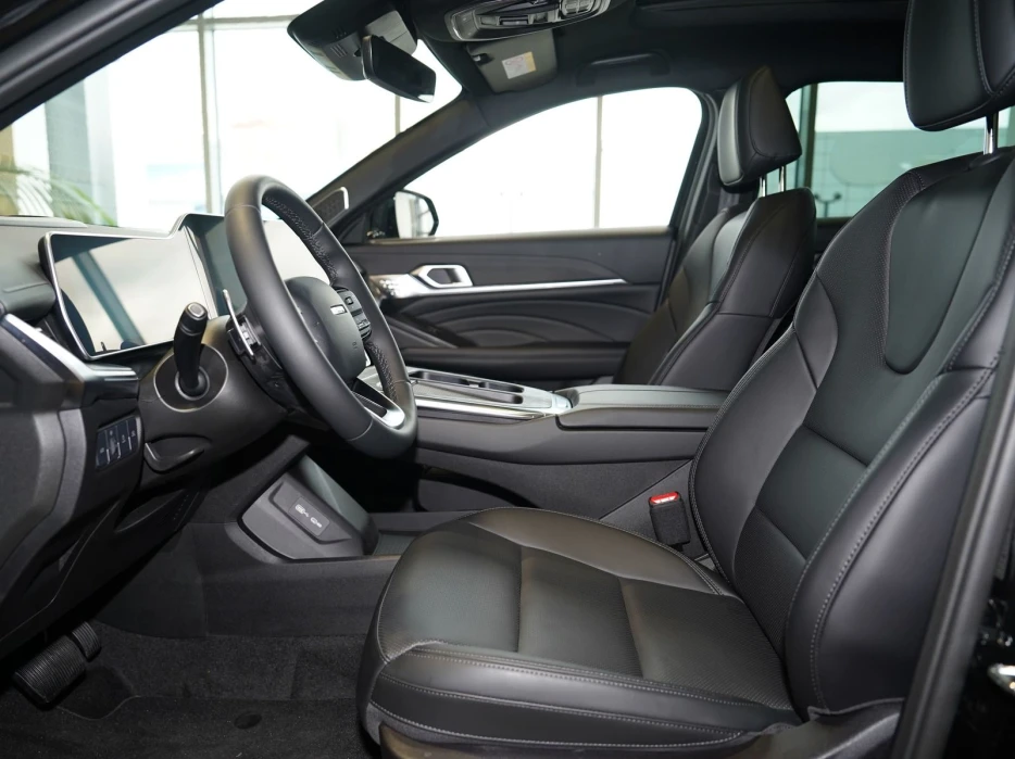 Изображение 5