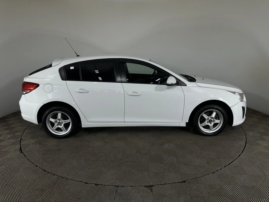 Изображение 3