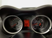 Изображение 10