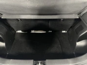 Изображение 17